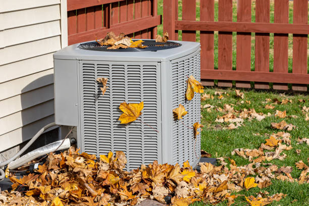  Chapin, SC HVAC Pros