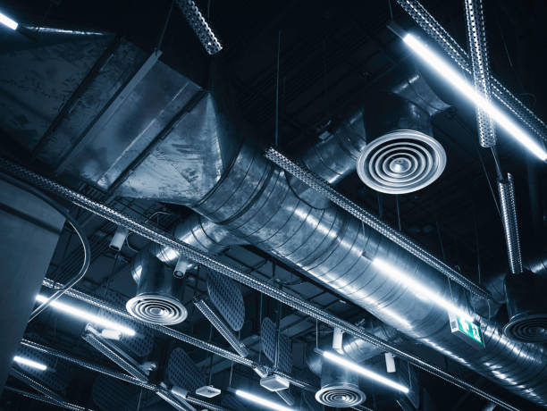 Best Emergency HVAC Repair  in Chapin, SC
