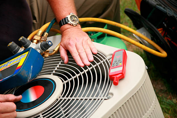 Best Furnace Repair Near Me  in Chapin, SC