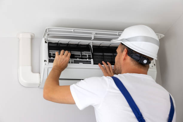 HVAC Maintenance Plan in Chapin, SC