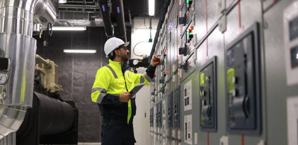 Best HVAC Tune-Up Services  in Chapin, SC