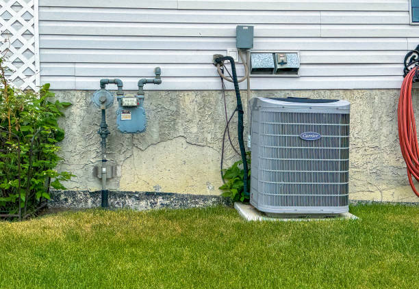 Reliable Chapin, SC HVAC Solutions